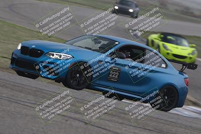 media/Nov-28-2025-Speed SF (Fri) [[b9fcb3577c]]/Red and Gold/Session 1 (Off Ramp)/